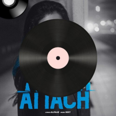 Jodi Emon Hoto - Title Track (Female Version) Jodi Emon Hoto - Title Track (Female Version)