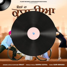 Mahi Aaja Unplugged Ft. Arijit Mahi Aaja Unplugged Ft. Arijit