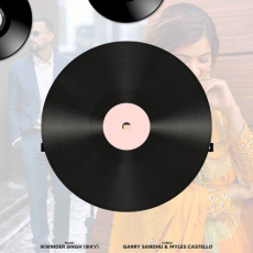 Sach Keh Raha Hai Deewana _ Maadhyam _ Rehna Hai Tere Dil Mein _ Mayank Maurya ( 256kbps cbr ) Sach Keh Raha Hai Deewana _ Maadhyam _ Rehna Hai Tere Dil Mein _ Mayank Maurya ( 256kbps cbr )