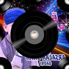 Pagal Mp3 Pagal Mp3