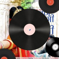 Juda Kar Diya Mp3 Juda Kar Diya Mp3