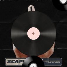 Parinda Mp3 Parinda Mp3